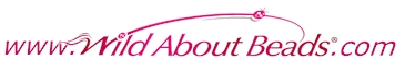 WildAboutBeads.com